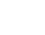 Energy Saving Trust Energy Saving Trust